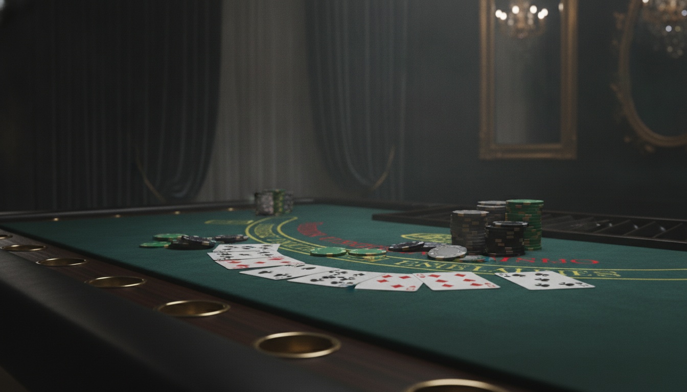 Explore the Game Selection at LuckyWins Casino